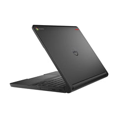 Dell Chromebook 11 P22t Touch – Refurbished Laptop