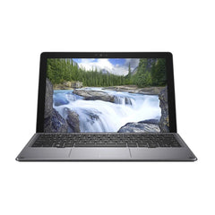 Dell Latitude 7200 2-in-1 Core i7-8th Gen 16GB 256GB SSD 14 Inch Touch – Refurbished Laptop