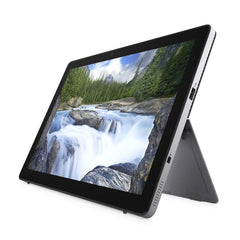 Dell Latitude 7200 2-in-1 Core i7-8th Gen 16GB 256GB SSD 14 Inch Touch – Refurbished Laptop