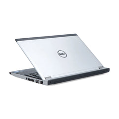 Dell Latitude 3330 Core i3-3rd Gen 4GB RAM 320GB HDD 13.3 Inch – Refurbished Laptop