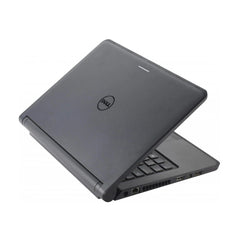 Dell Latitude 3340 Core i5-4th Gen 4GB 128GB SSD 13.3 Inch Touch – Refurbished Laptop