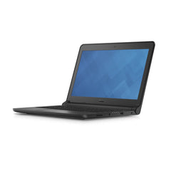 Dell Latitude 3340 Core i5-4th Gen 4GB 128GB SSD 13.3 Inch Touch – Refurbished Laptop