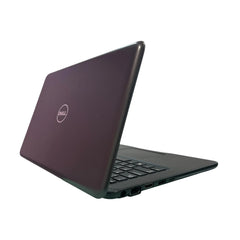 Dell Latitude 3380 Core i5-7th Gen 4GB RAM 500GB HDD 13.3 Inch – Refurbished Laptop