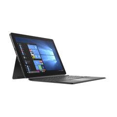Dell Latitude 5285 Core i7-7th Gen 16GB RAM 256GB SSD 12.5 Inch Touch – Refurbished 2-in-1 Laptop