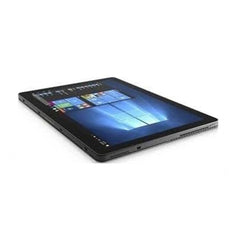 Dell Latitude 5285 Core i7-7th Gen 16GB RAM 256GB SSD 12.5 Inch Touch – Refurbished 2-in-1 Laptop