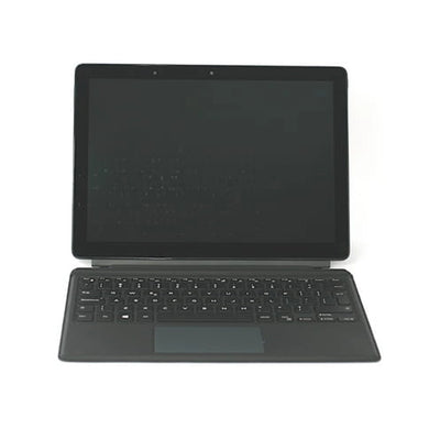 Dell Latitude 5290 2-in-1 Core i7-8th Gen 16GB 512GB SSD 12.3 Inch Touch – Refurbished Laptop