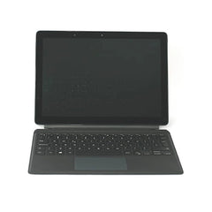 Dell Latitude 5290 2-in-1 Core i7-8th Gen 16GB 512GB SSD 12.3 Inch Touch – Refurbished Laptop