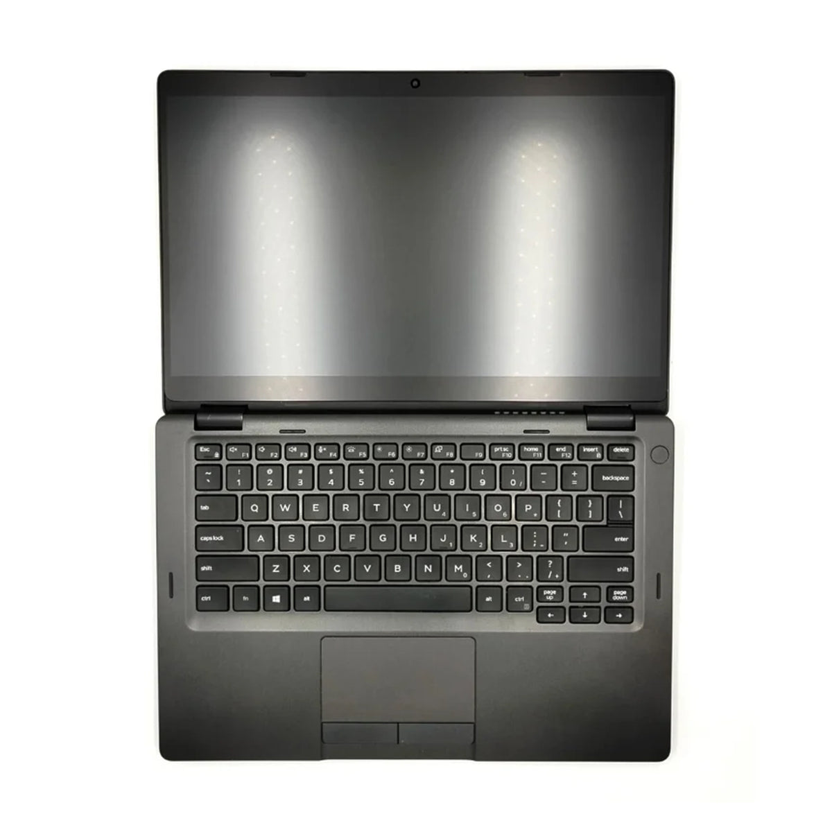 Dell Latitude 5300 2-in-1 i7 16GB 512SSD Dubai – Tech Origins UAE