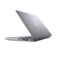 Dell Latitude 5310 2-in-1 Core i7-10th Gen 16GB 512GB SSD 13.3 Inch Touch – Refurbished Laptop