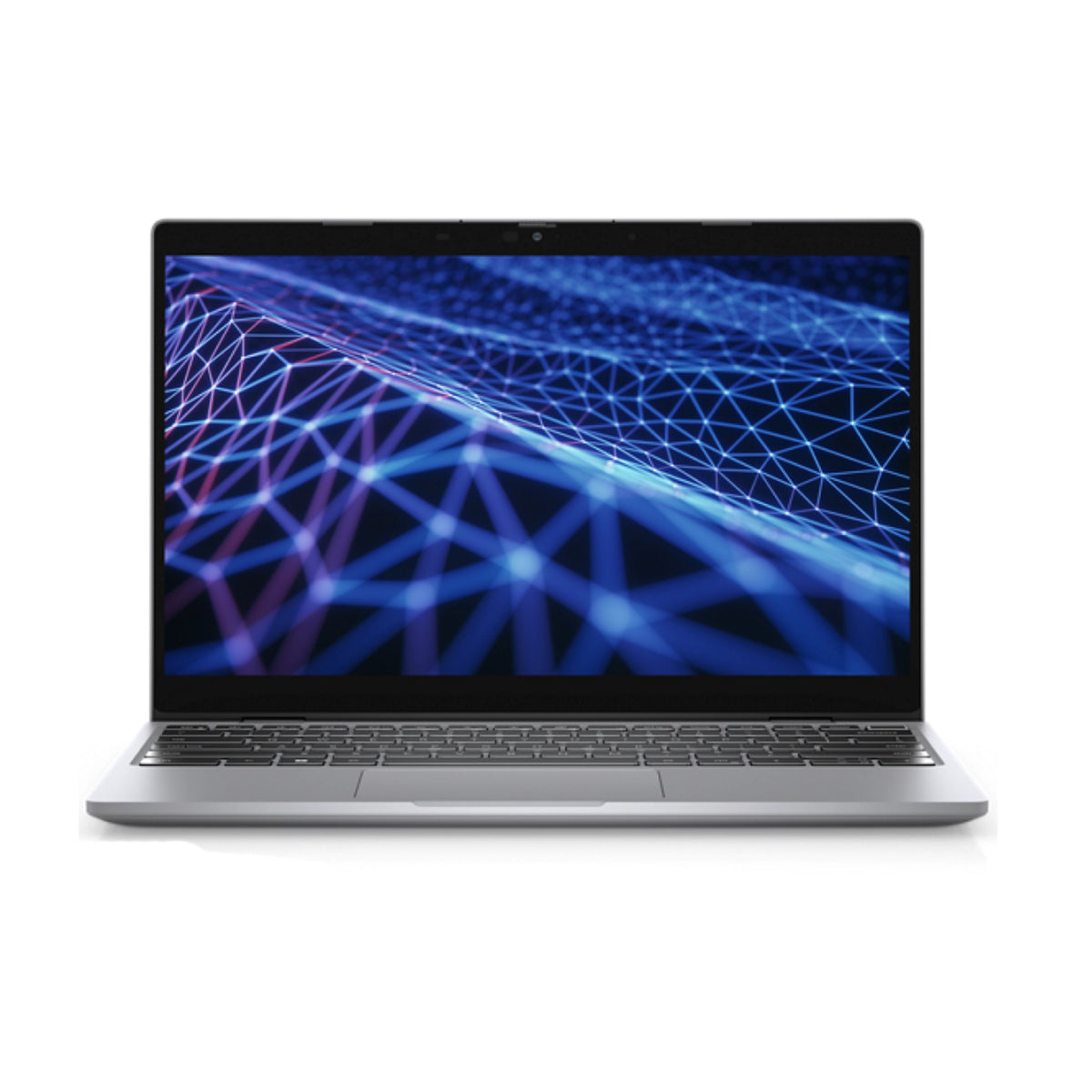 Dell Latitude 5320 2-in-1 Core i7-11th Gen 16GB 512GB SSD 13.3 Inch Touch 360 – Refurbished Laptop