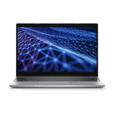 Dell Latitude 5320 2-in-1 Core i7-11th Gen 16GB 512GB SSD 13.3 Inch Touch 360 – Refurbished Laptop