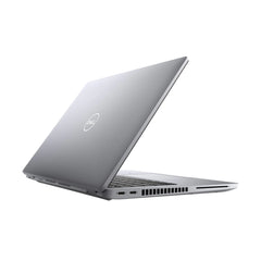 Dell Latitude 5320 2-in-1 Core i7-11th Gen 16GB 512GB SSD 13.3 Inch Touch 360 – Refurbished Laptop