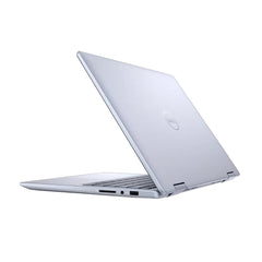 Dell Latitude 5320 2-in-1 Core i7-11th Gen 16GB 512GB SSD 13.3 Inch Touch 360 – Refurbished Laptop