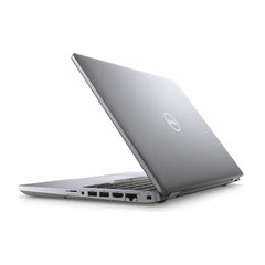 Dell Latitude 5410 Core i7-10th Gen 16GB 256GB SSD 14 Inch – Refurbished Laptop