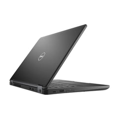 Dell Latitude E5480 Core i5-6th Gen 8GB RAM 256GB SSD 14 Inch – Refurbished Laptop | Tech Origins UAE
