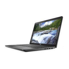 Dell Latitude 5500 Core i7-8th Gen 16GB RAM 512GB SSD 15.6 Inch – Refurbished Laptop