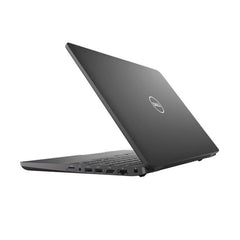 Dell Latitude 5500 Core i7-8th Gen 16GB 512GB SSD 15.6 Inch – Refurbished Laptop