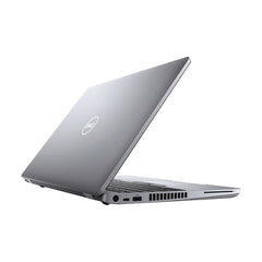 Dell Latitude 5510 Core i5-10th Gen 16GB 512GB SSD 15.6 Inch – Refurbished Laptop