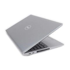 Dell Latitude 5520 Core i5-11th Gen 16GB RAM 512GB SSD 15.6 Inch – Refurbished Laptop