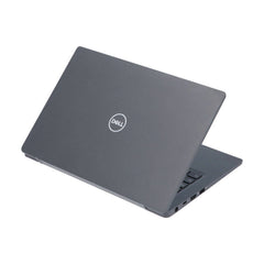 Dell Latitude 7300 Core i5-8th Gen 8GB 256GB SSD 13.3 Inch Touch – Refurbished Laptop | Tech Origins UAE