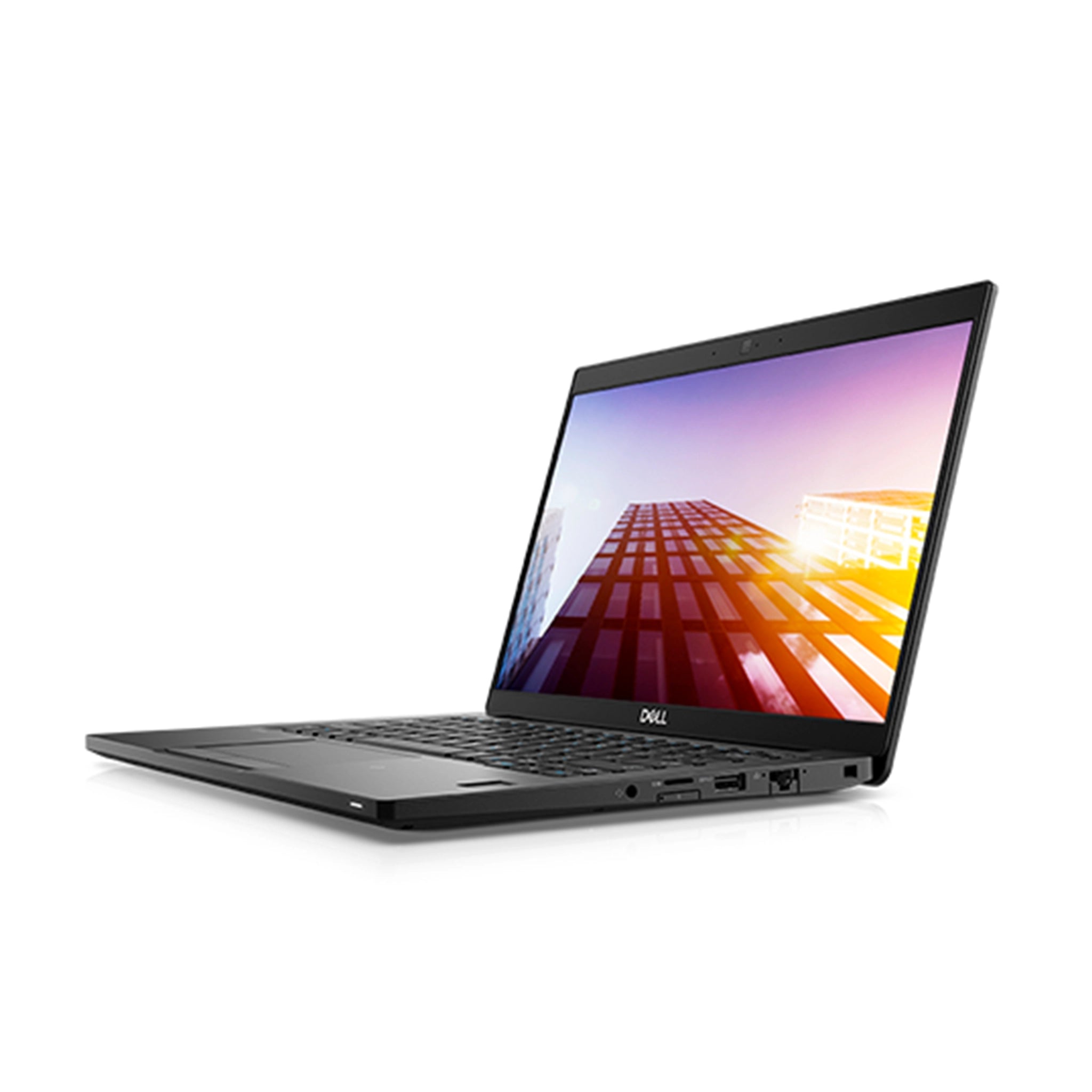 Dell Latitude 7390 i5-8th 8GB 256GB Dubai | Tech Origins UAE Dell Latitude 7390 i5-8th 8GB 256GB Dubai | Tech Origins UAE