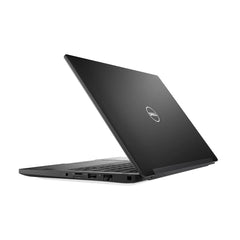 Dell Latitude 7390 Core i5-8th Gen 8GB RAM 256GB SSD 13.3 Inch – Refurbished Laptop