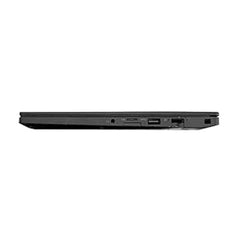 Dell Latitude 7390 Core i5-8th Gen 8GB RAM 256GB SSD 13.3 Inch – Refurbished Laptop
