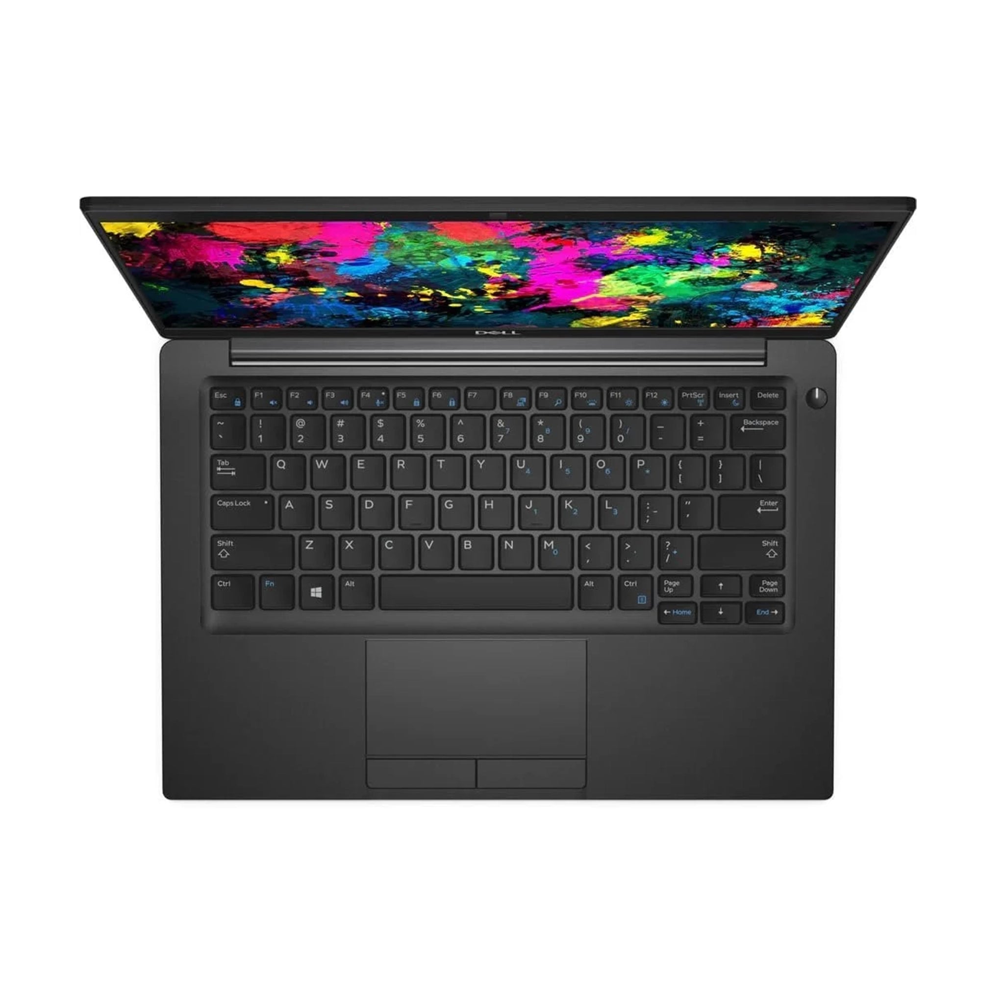 Dell Latitude 7390 i5-8th 8GB 256GB Dubai | Tech Origins UAE Dell Latitude 7390 i5-8th 8GB 256GB Dubai | Tech Origins UAE