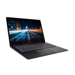 Dell Latitude 7390 2-in-1 Core i5-8th Gen 16GB 256GB SSD 13.3 Inch Touch – Refurbished Laptop