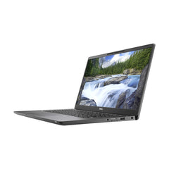 Dell Latitude 7400 Core i7-8th Gen 16GB 256GB SSD 14 Inch – Refurbished Laptop | Tech Origins UAE