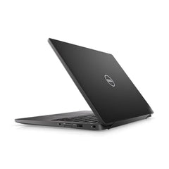Dell Latitude 7400 Core i7-8th Gen 16GB 256GB SSD 14 Inch – Refurbished Laptop | Tech Origins UAE