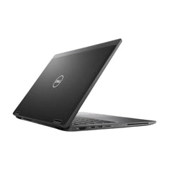 Dell Latitude 7410 Core i7-10th Gen 16GB 256GB SSD 14 Inch Touch – Refurbished Laptop