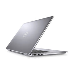 Dell Latitude 7410 Core i5-10th Gen 16GB RAM 256GB SSD 14 Inch – Refurbished Laptop