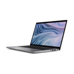 Dell Latitude 7410 Core i5-10th Gen 16GB RAM 256GB SSD 14 Inch – Refurbished Laptop