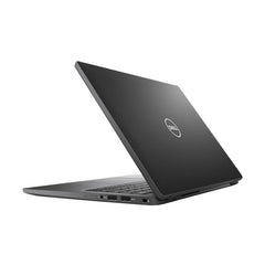 Dell Latitude 7410 Core i7-10th Gen 16GB 256GB SSD 14 Inch Touch – Refurbished Laptop
