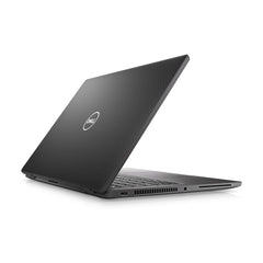 Dell Latitude 7420 Core i7-11th Gen 16GB 256GB SSD 14 Inch – Refurbished Laptop | Tech Origins UAE