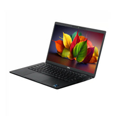Dell Latitude 7420 Core i7-11th Gen 16GB 256GB SSD 14 Inch – Refurbished Laptop | Tech Origins UAE