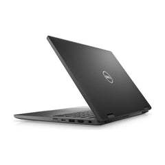 Dell Latitude 7420 Core i7-11th Gen 16GB 256GB SSD 14 Inch – Refurbished Laptop | Tech Origins UAE
