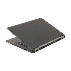 Dell Latitude 7470 Core i7-6th Gen 8GB RAM 256GB SSD 14 Inch – Refurbished Laptop | Tech Origins UAE