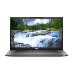 Dell Latitude 7520 Core i7-11th Gen 16GB 512GB SSD 15.6 Inch – Refurbished Laptop
