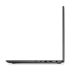 Dell Latitude 7520 Core i7-11th Gen 16GB 512GB SSD 15.6 Inch – Refurbished Laptop