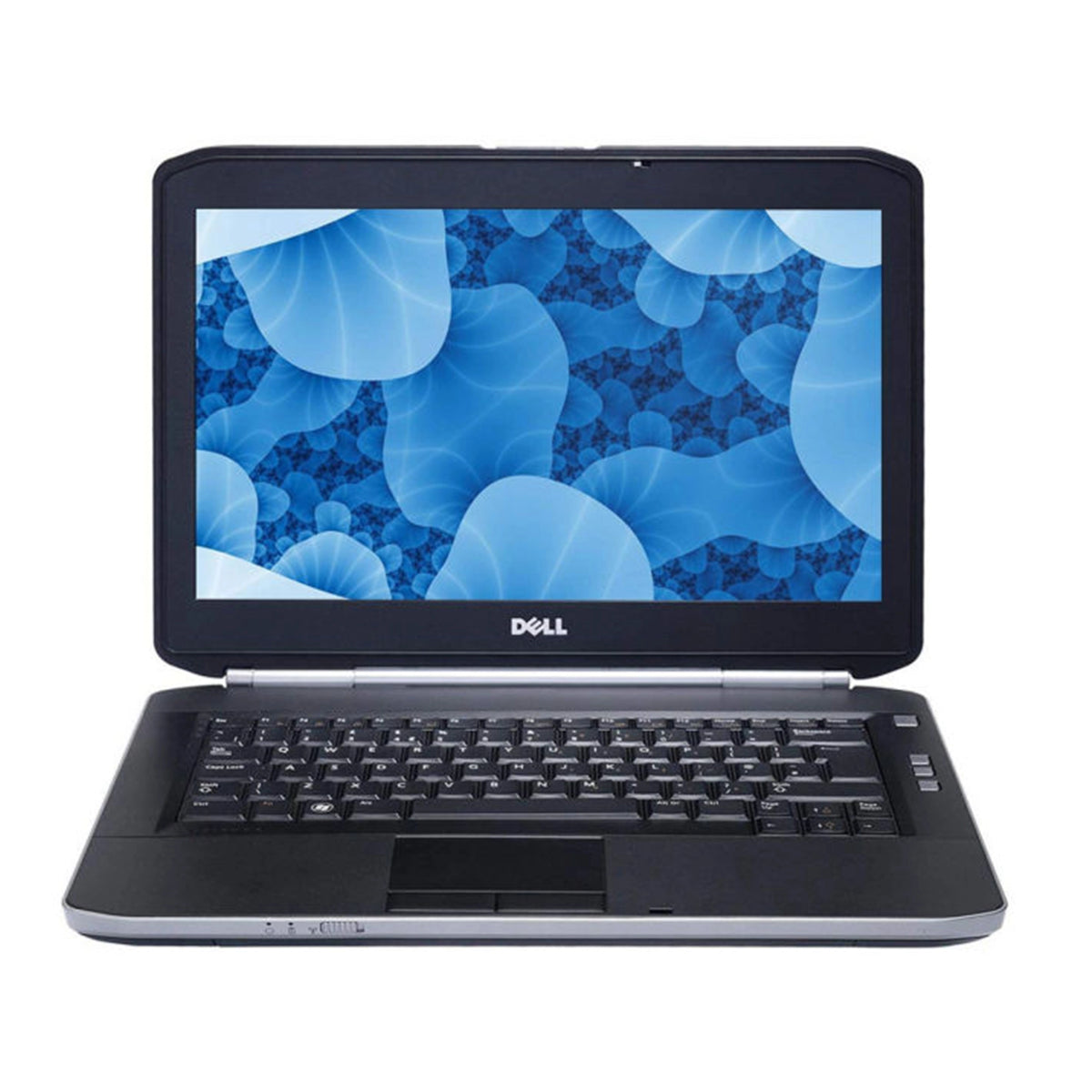 Dell Latitude E5430 Core i5-3rd Gen 4GB RAM 500GB SSD 14 Inch – Refurbished Laptop