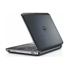 Dell Latitude E5430 Core i5-3rd Gen 4GB RAM 500GB SSD 14 Inch – Refurbished Laptop
