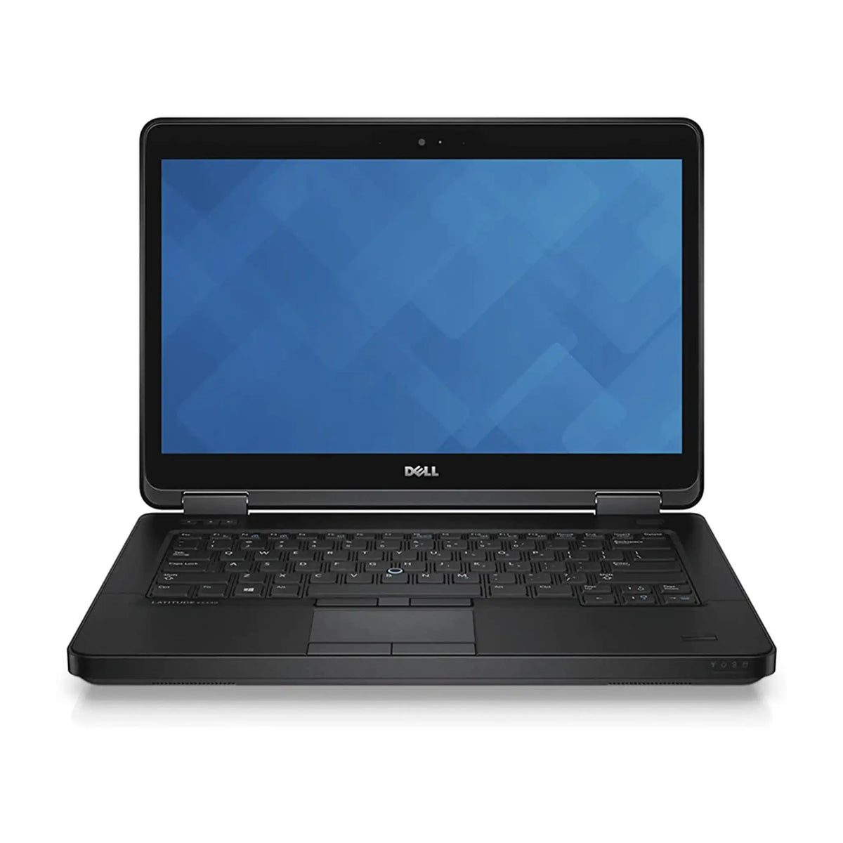 Dell Latitude E5440 second hand price