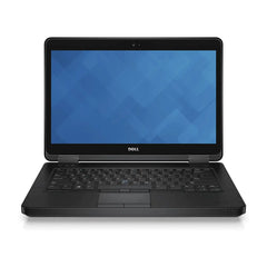 Dell Latitude E5440 second hand price