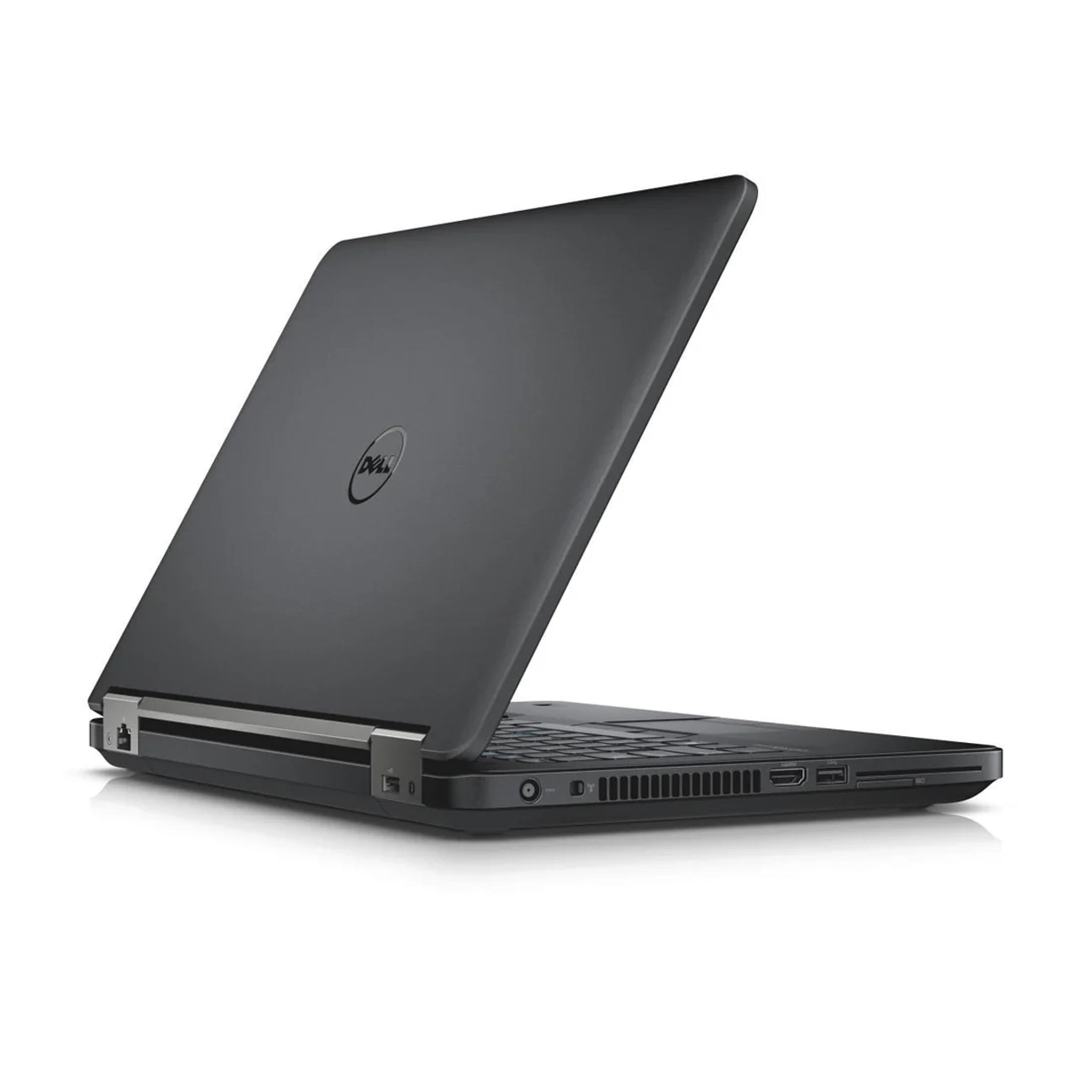 Dell Latitude E5440 second hand price