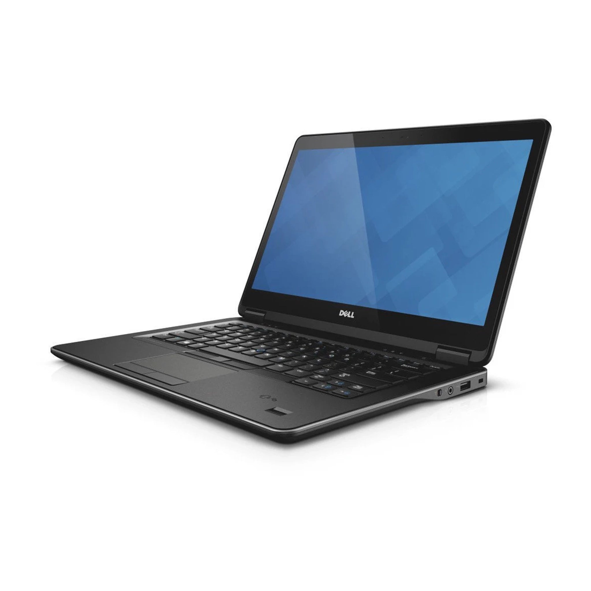 Dell Latitude E5440 second hand price