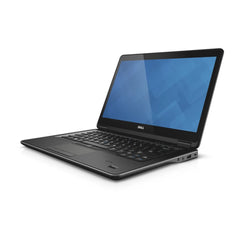 Dell Latitude E5440 second hand price