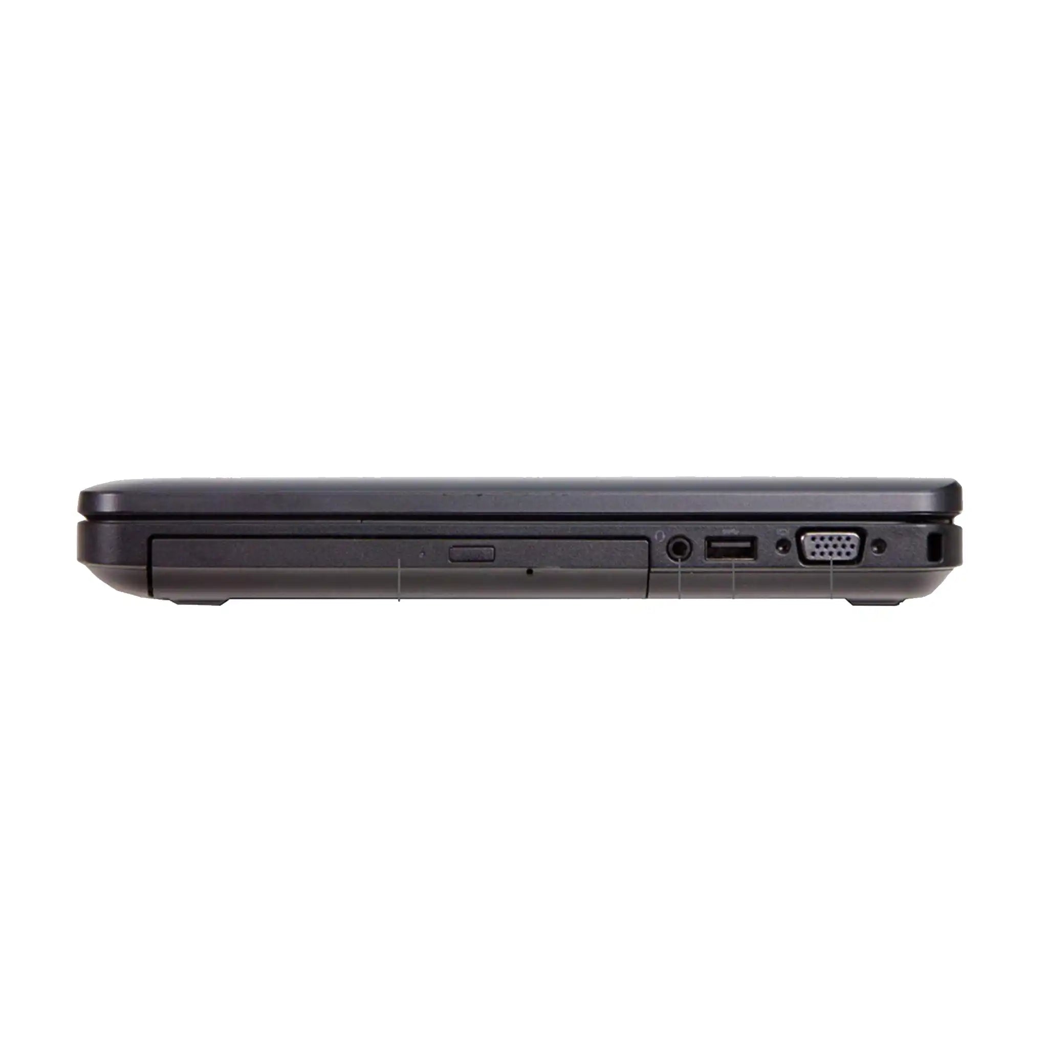 Dell Latitude E5440 second hand price