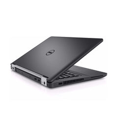 Dell Latitude E5450 Core i5-5th Gen 4GB RAM 128GB SSD 14 Inch – Refurbished Laptop | Tech Origins UAE